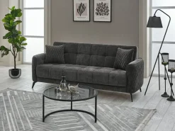 3 places LENDOR-Seher-Bomis Hot