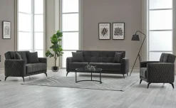 3 places LENDOR-Seher-Bomis Hot