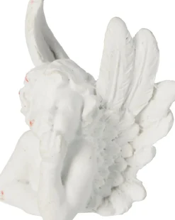 Ange EH-Koopman Outlet