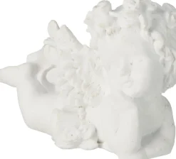 Ange EH-Koopman Outlet