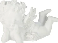 Ange EH-Koopman Outlet