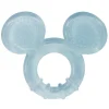 Anneau de dentition Mickey Mouse BABY-Stor Outlet