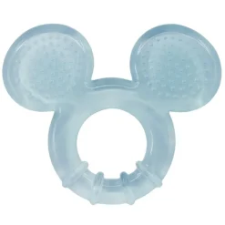 Anneau de dentition Mickey Mouse BABY-Stor Outlet