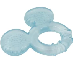 Anneau de dentition Mickey Mouse BABY-Stor Outlet