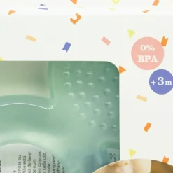 Anneau de dentition Mickey Mouse BABY-Stor Outlet