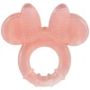 Anneau de dentition Minnie Mouse BABY
