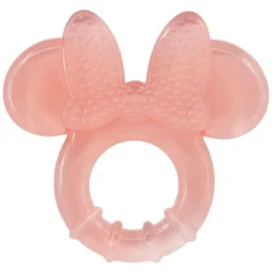 Anneau de dentition Minnie Mouse BABY