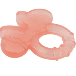 Anneau de dentition Minnie Mouse BABY