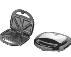 Appareil à croque-monsieur MICHELINO