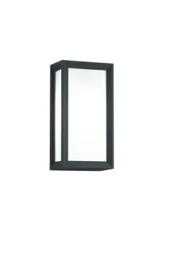 Applique murale extérieure TIMOK