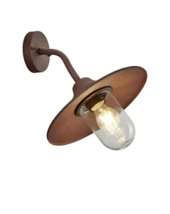 Applique murale extérieure BRENTA