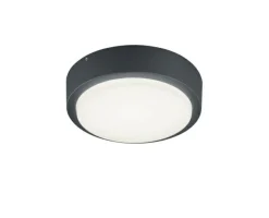 Applique murale extérieure LED BREG