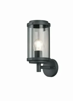 Applique murale extérieure TANARO-Trio Leuchten Clearance