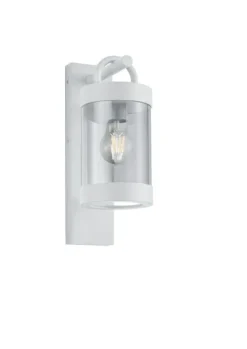 Applique murale extérieure SAMBESI