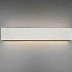 Applique murale LED CONCHA