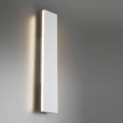 Applique murale LED CONCHA