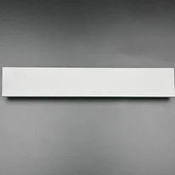 Applique murale LED CONCHA