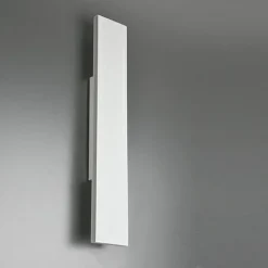 Applique murale LED CONCHA