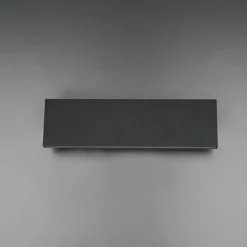 Applique murale LED CONCHA-Trio Leuchten