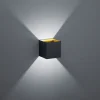 Applique murale LED LOUIS-Trio Leuchten