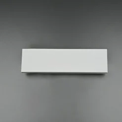 Applique murale LED CONCHA