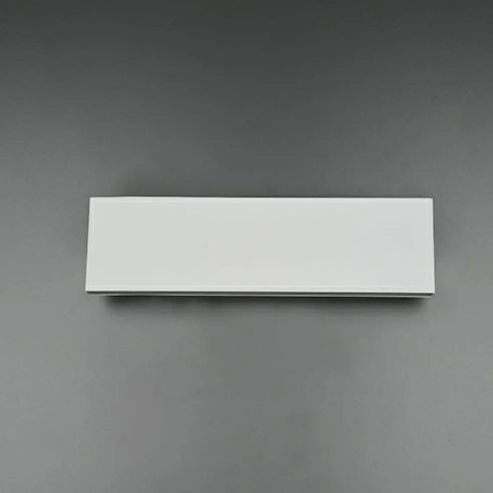 Applique murale LED CONCHA