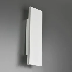 Applique murale LED CONCHA