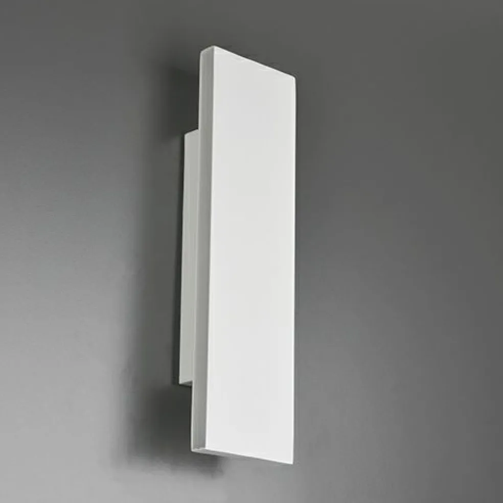 Applique murale LED CONCHA