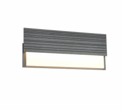 Applique murale LED MARIZA-Trio Leuchten Best