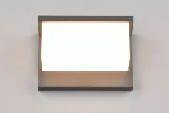 Applique murale LED NESTOS