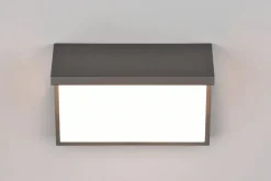 Applique murale LED NESTOS