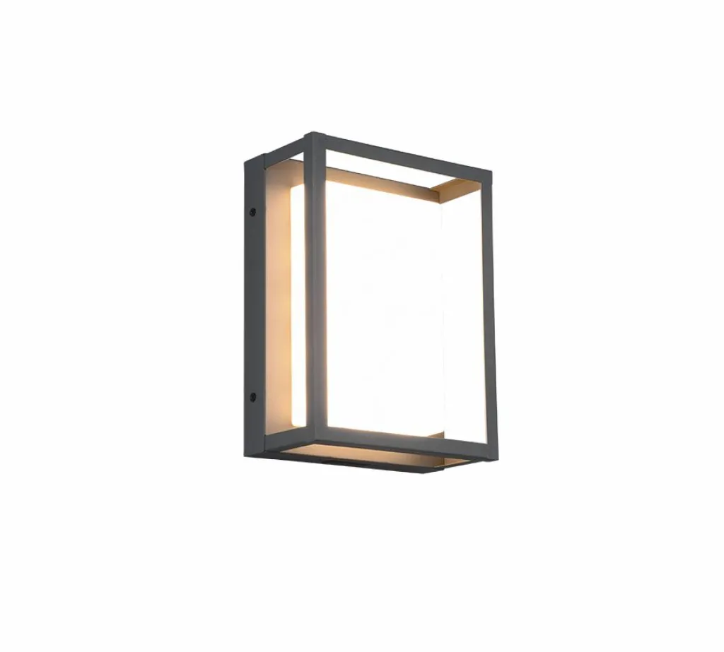 Applique murale LED WITHAM-Trio Leuchten Outlet