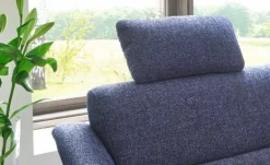 Appuie-tête COSENZA