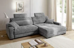 Appuie-tête TUPIZA-NOVA VIA Hot