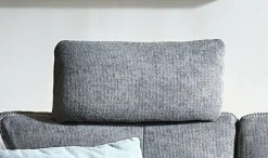 Appuie-tête VACHEL XC-Steinpol Sit&More