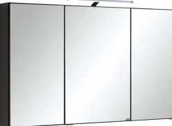 Arlmoire de toilette 100 CARDIFF-Held