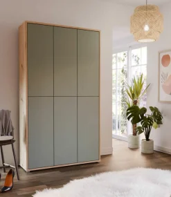 Armoire à chaussures ALICE SPRINGS