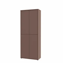 Armoire à chaussures ALICE SPRINGS