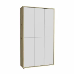 Armoire à chaussures ALICE SPRINGS-Forte