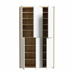 Armoire à chaussures ALICE SPRINGS-Forte