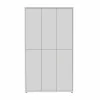 Armoire à chaussures ALICE SPRINGS-Forte Online