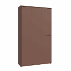 Armoire à chaussures ALICE SPRINGS-Forte