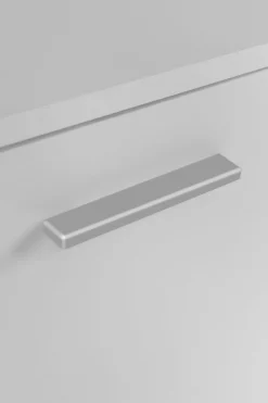 Armoire à chaussures SATOS 2B-Finori Sale