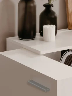 Armoire à chaussures SATOS 2B-Finori Sale