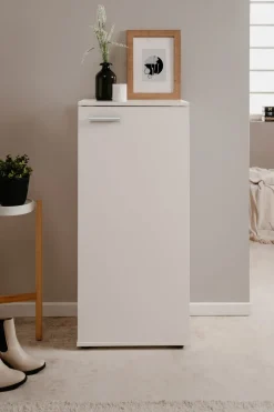 Armoire à chaussures SATOS 2B-Finori Sale