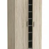Armoire à chaussures SHOES-Demeyere Clearance