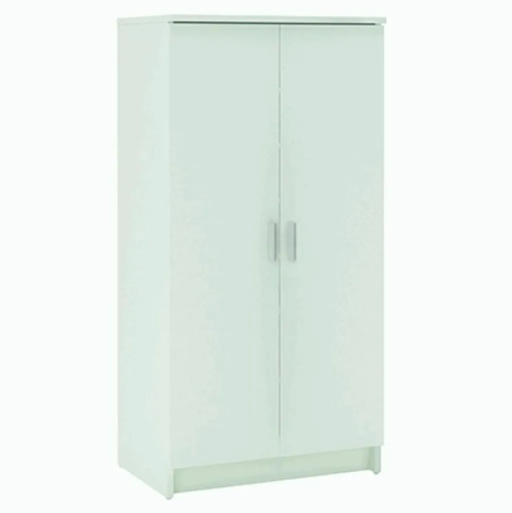 Armoire à chaussures SHOES-Demeyere Discount