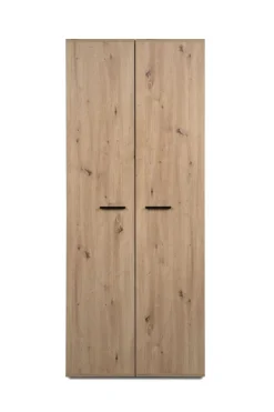 Armoire à chaussures VISBY-Finori Sale