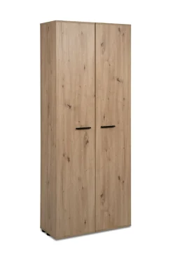 Armoire à chaussures VISBY-Finori Sale