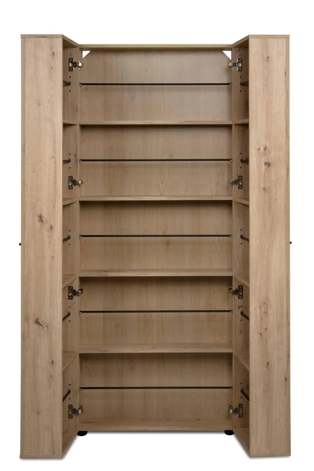 Armoire à chaussures VISBY-Finori Sale